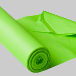 eco-packaging-icon2