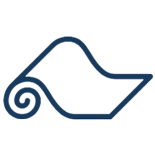 flexible-packaging-icon