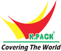contact-page-logo