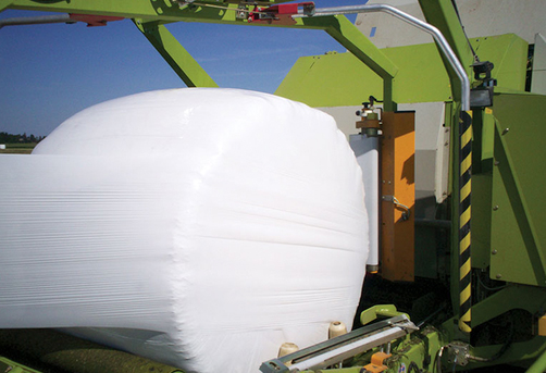 bale-wrap-film