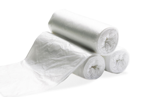Proposing a New Leadership Standard for Trash Bags & Can Liners