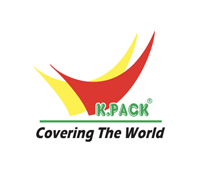 kPackco-logo